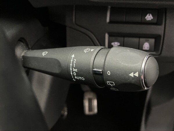 Used Peugeot 5008 2021 for sale - 75592449: Photo 40