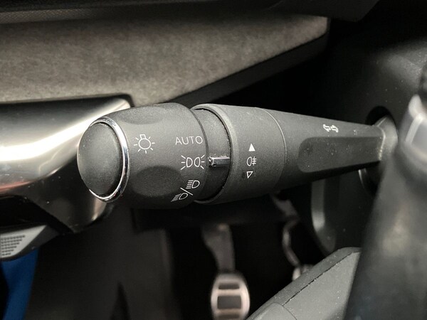 Used Peugeot 5008 2021 for sale - 75592449: Photo 41