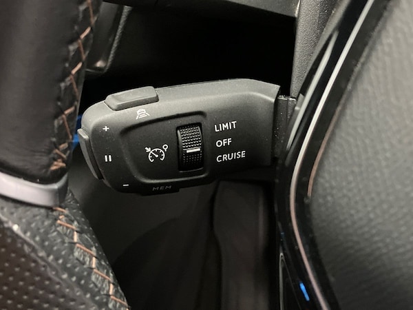 Used Peugeot 5008 2021 for sale - 75592449: Photo 42