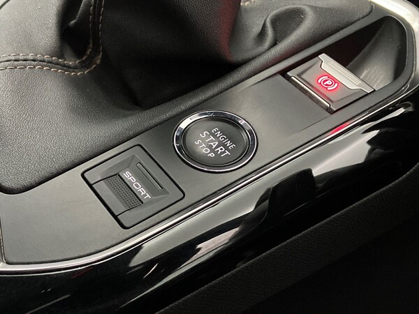 Used Peugeot 5008 2021 for sale - 75592449: Photo 43