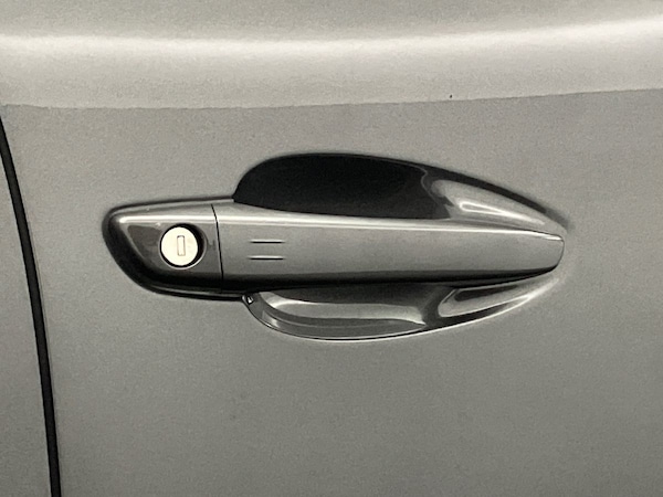 Used Peugeot 5008 2021 for sale - 75592449: Photo 52