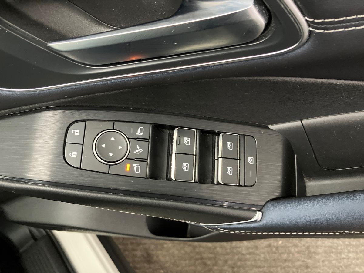 Used Nissan Qashqai 2022 for sale - 75849983: Photo 18