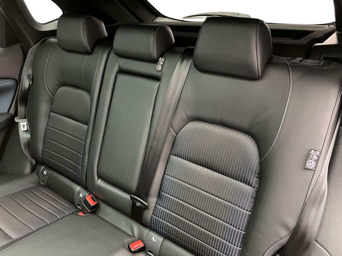 Used Nissan Qashqai 2022 for sale - 75849983: Photo 19