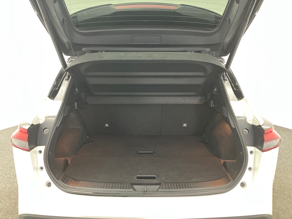 Used Nissan Qashqai 2022 for sale - 75849983: Photo 20