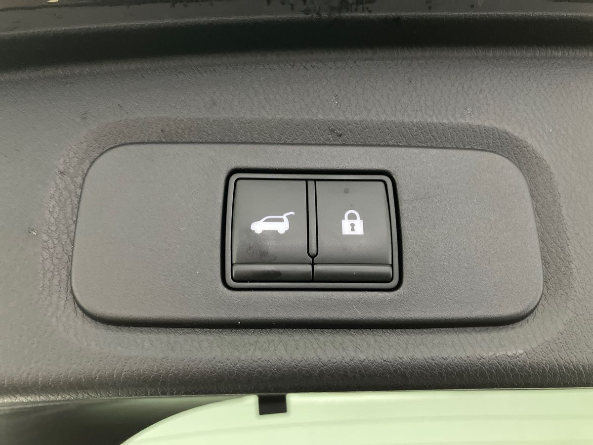 Used Nissan Qashqai 2022 for sale - 75849983: Photo 21