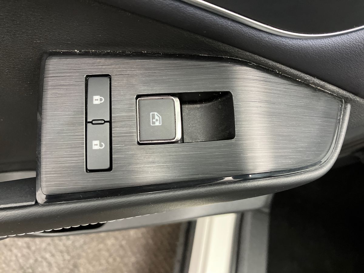 Used Nissan Qashqai 2022 for sale - 75849983: Photo 25