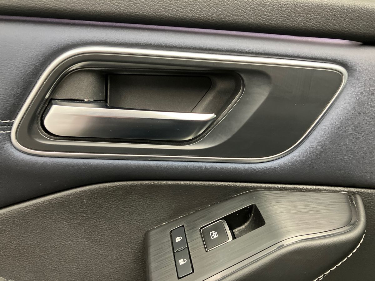 Used Nissan Qashqai 2022 for sale - 75849983: Photo 26