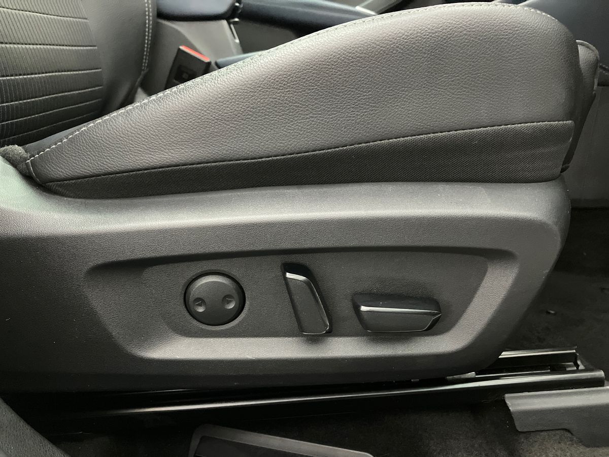 Used Nissan Qashqai 2022 for sale - 75849983: Photo 28
