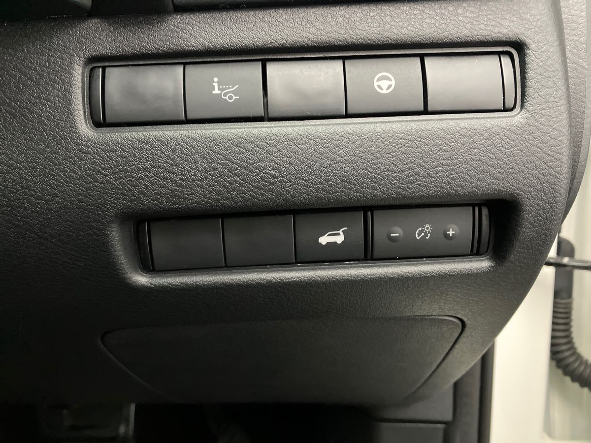 Used Nissan Qashqai 2022 for sale - 75849983: Photo 29