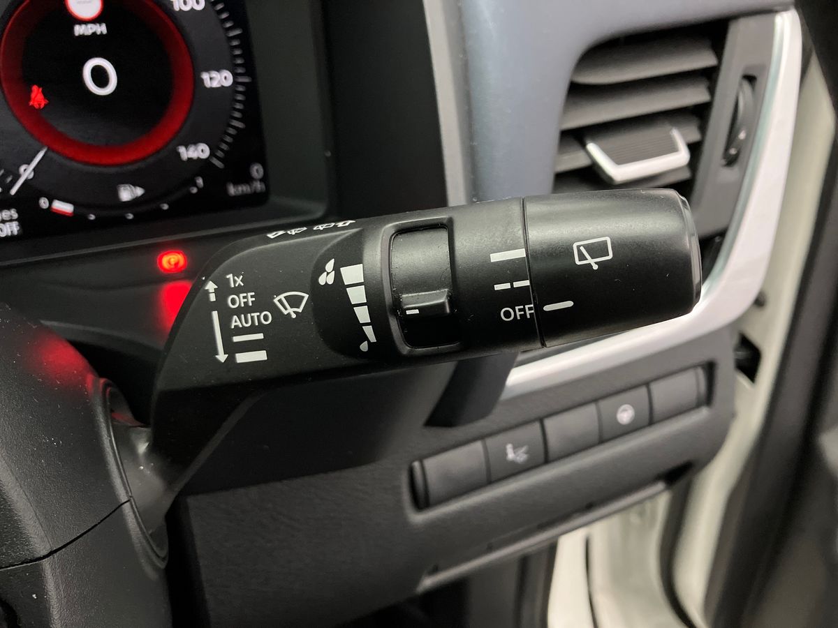 Used Nissan Qashqai 2022 for sale - 75849983: Photo 31