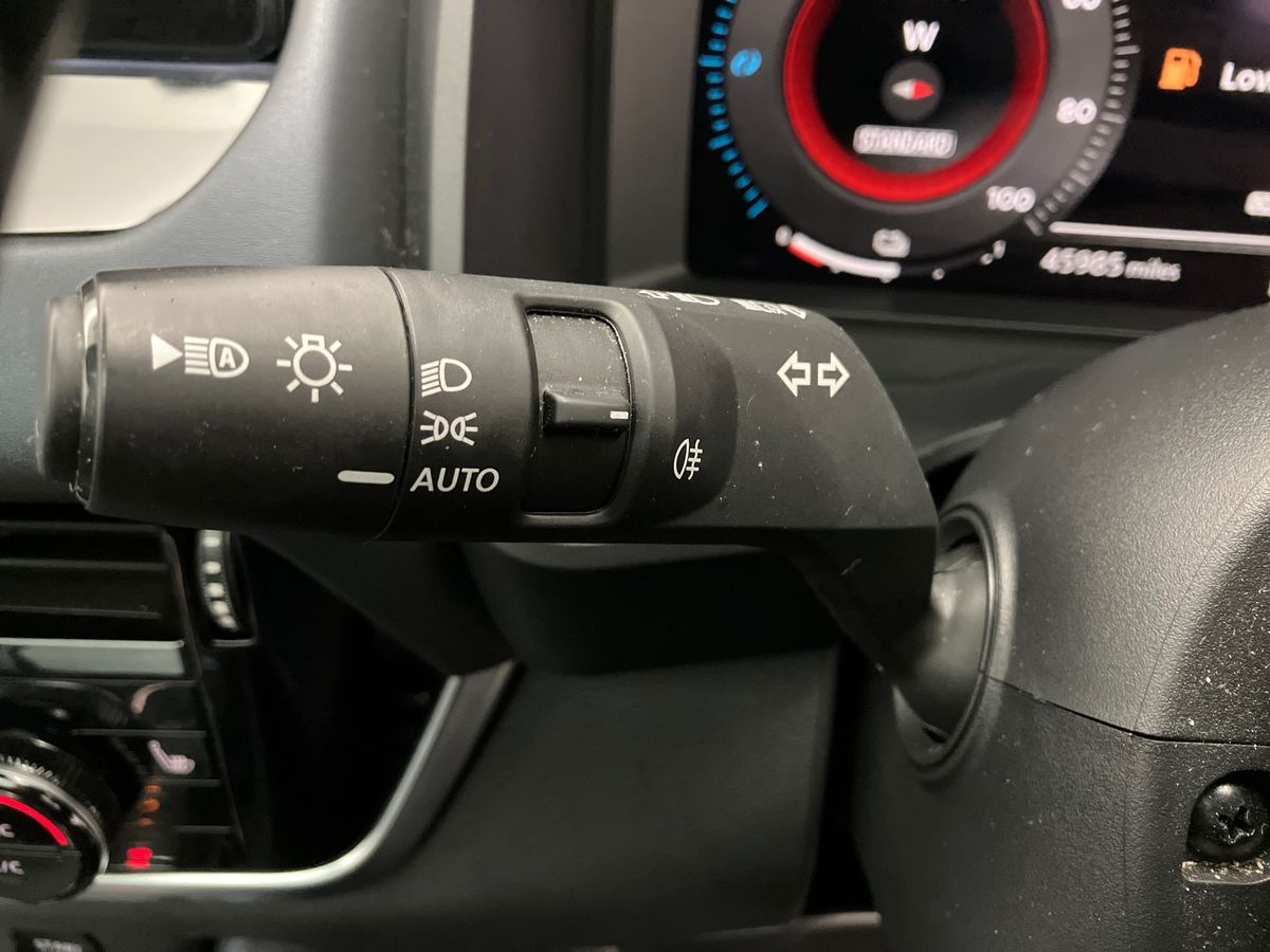 Used Nissan Qashqai 2022 for sale - 75849983: Photo 32