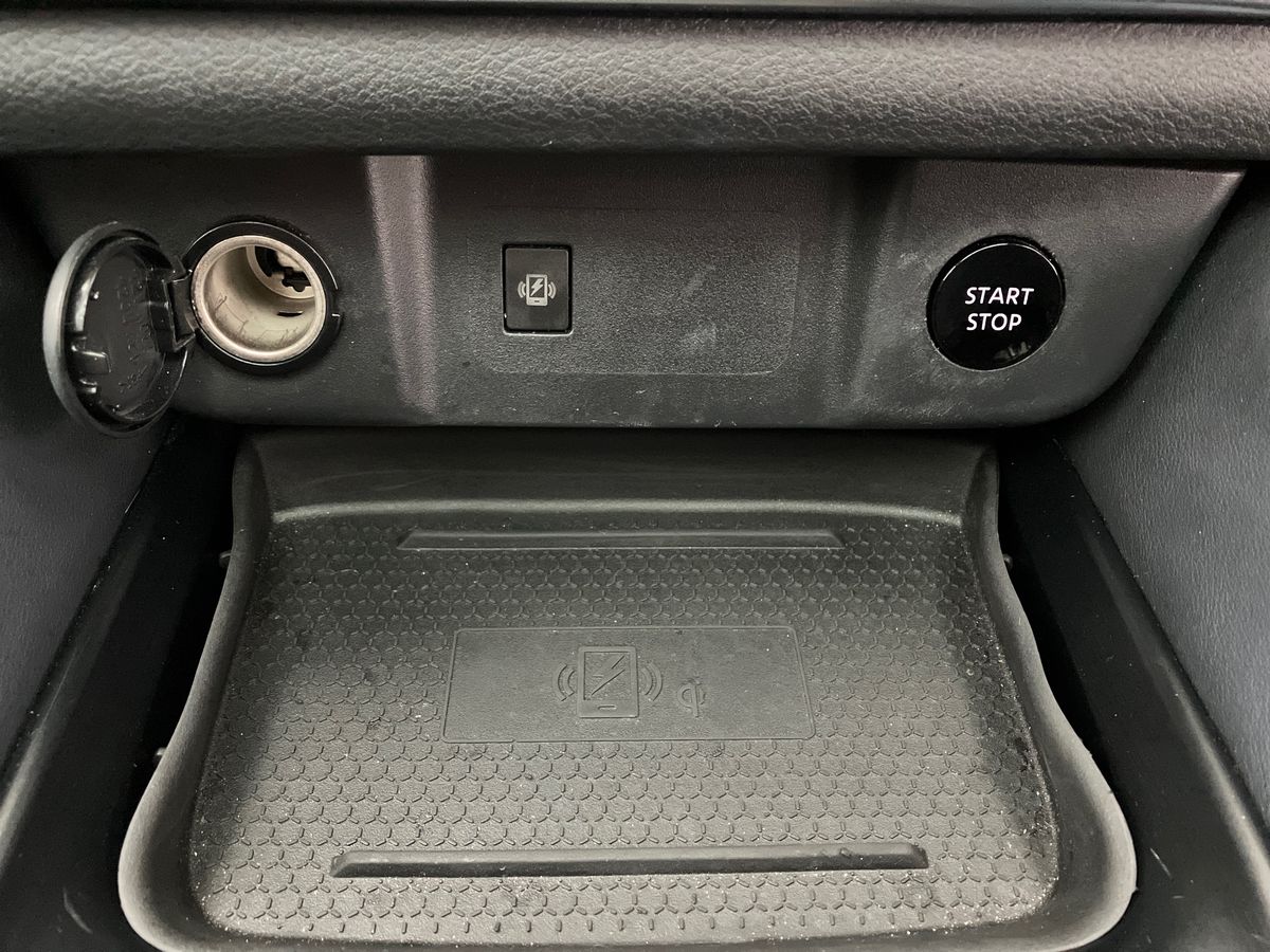 Used Nissan Qashqai 2022 for sale - 75849983: Photo 33