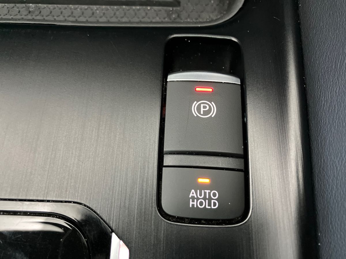 Used Nissan Qashqai 2022 for sale - 75849983: Photo 34