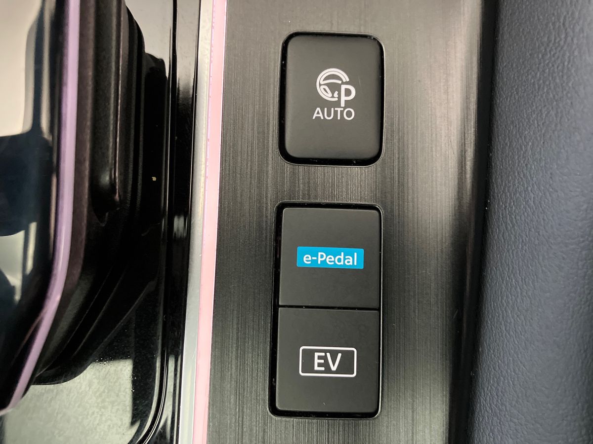 Used Nissan Qashqai 2022 for sale - 75849983: Photo 35