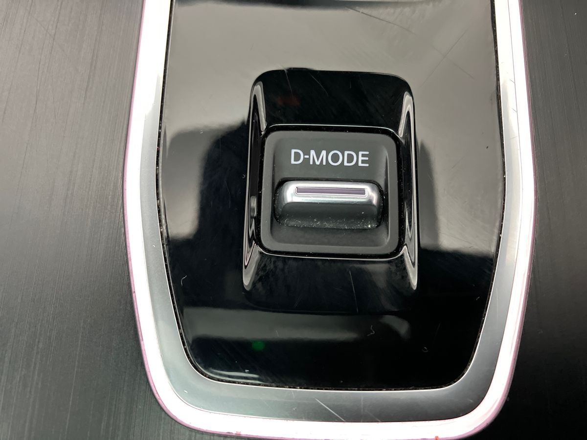 Used Nissan Qashqai 2022 for sale - 75849983: Photo 36