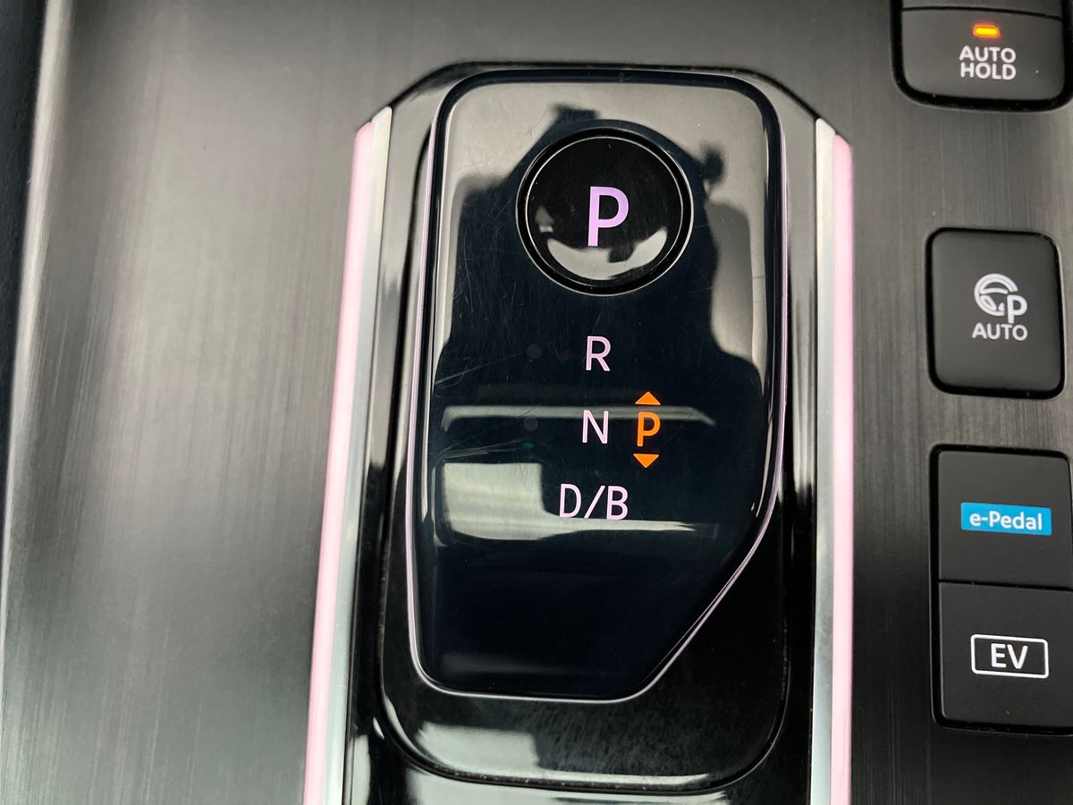 Used Nissan Qashqai 2022 for sale - 75849983: Photo 37