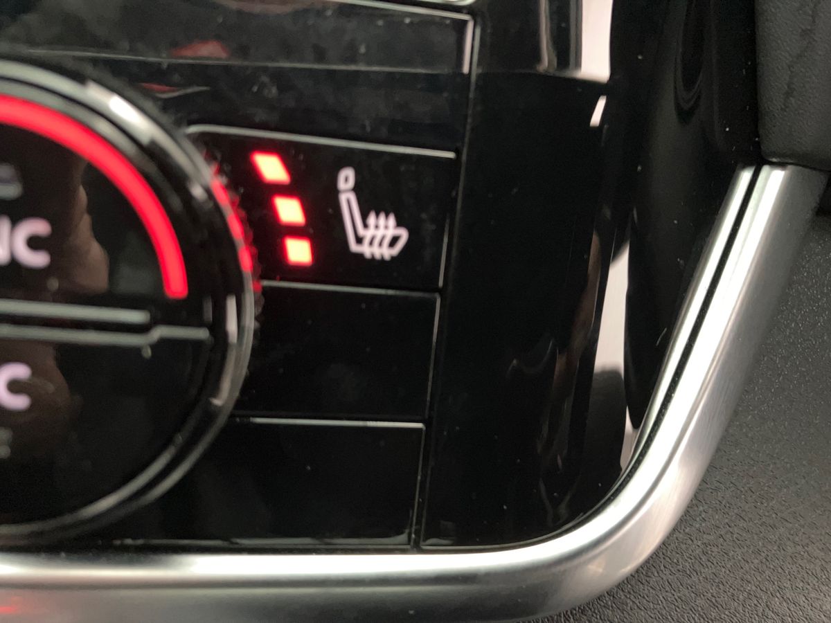 Used Nissan Qashqai 2022 for sale - 75849983: Photo 38