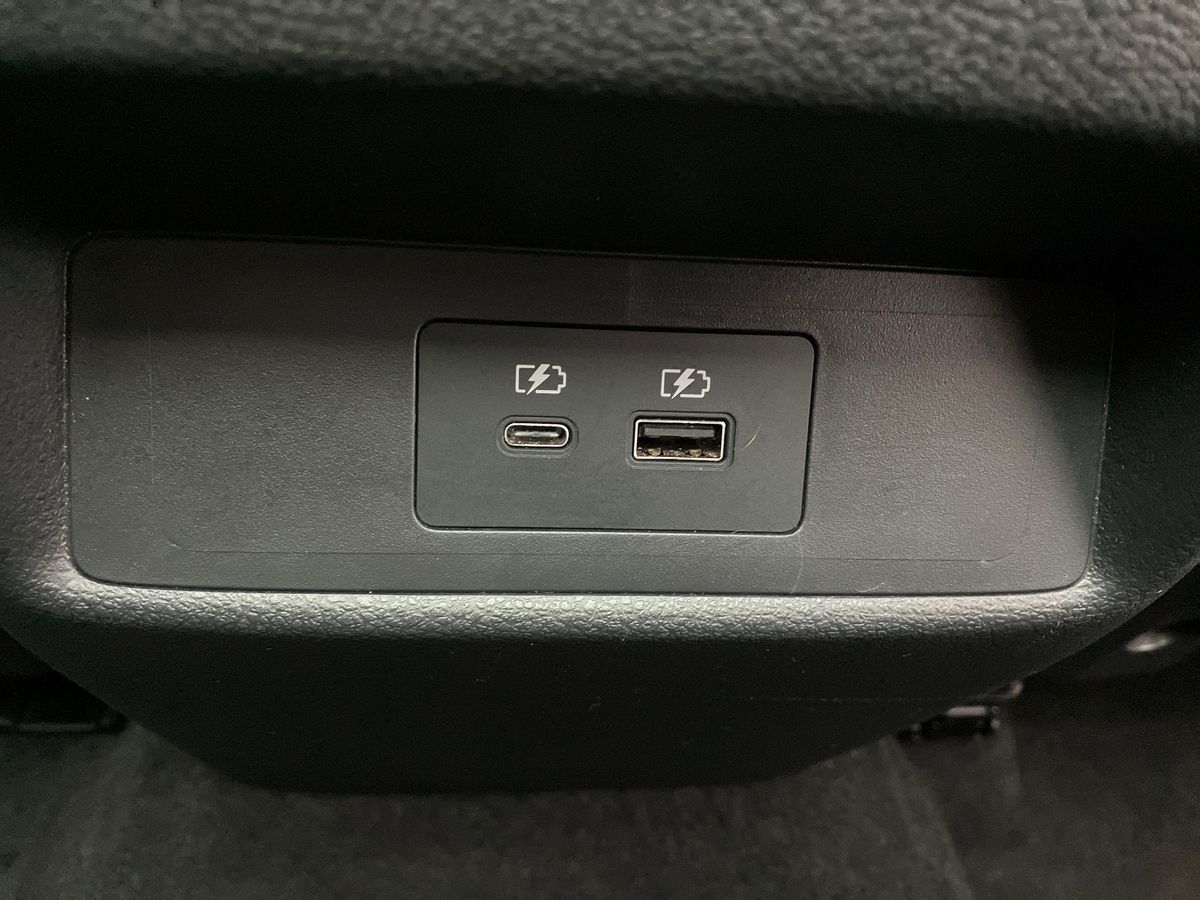 Used Nissan Qashqai 2022 for sale - 75849983: Photo 45