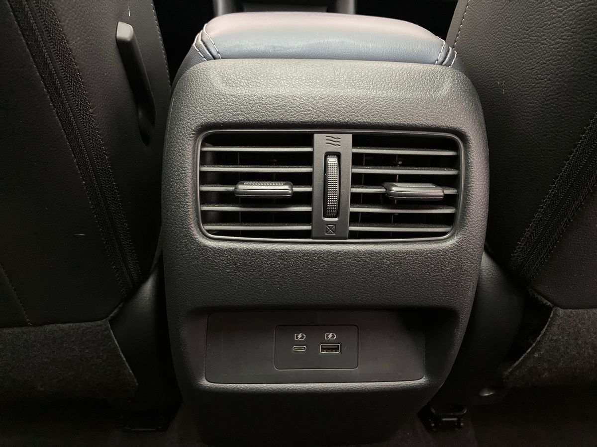 Used Nissan Qashqai 2022 for sale - 75849983: Photo 46