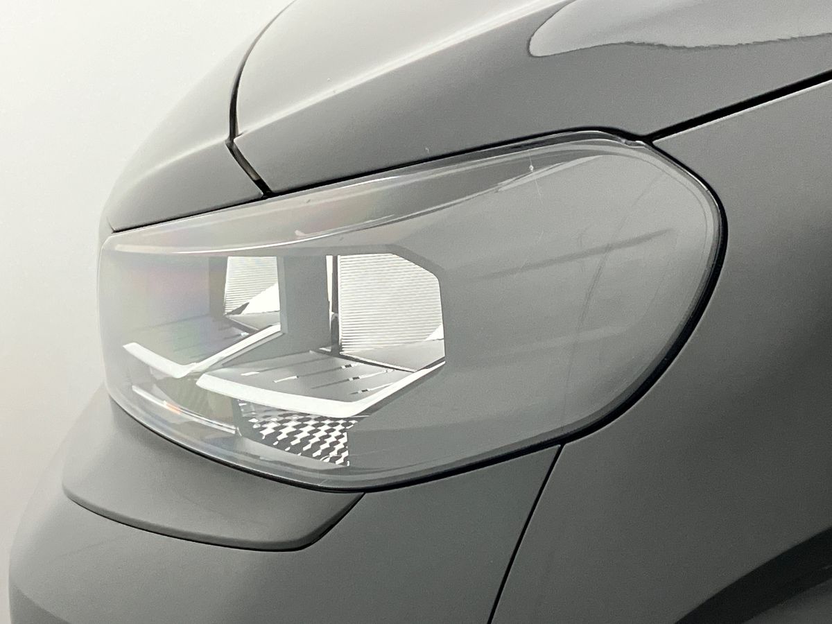 Used Vauxhall Vivaro 2025 for sale - 76425918: Photo 13