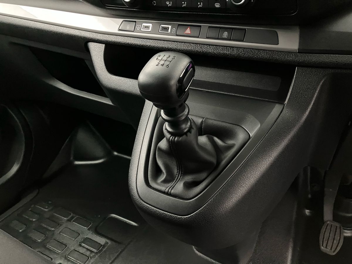 Used Vauxhall Vivaro 2025 for sale - 76425918: Photo 17