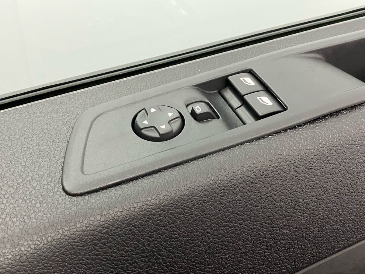 Used Vauxhall Vivaro 2025 for sale - 76425918: Photo 18