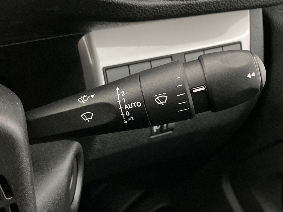 Used Vauxhall Vivaro 2025 for sale - 76425918: Photo 27