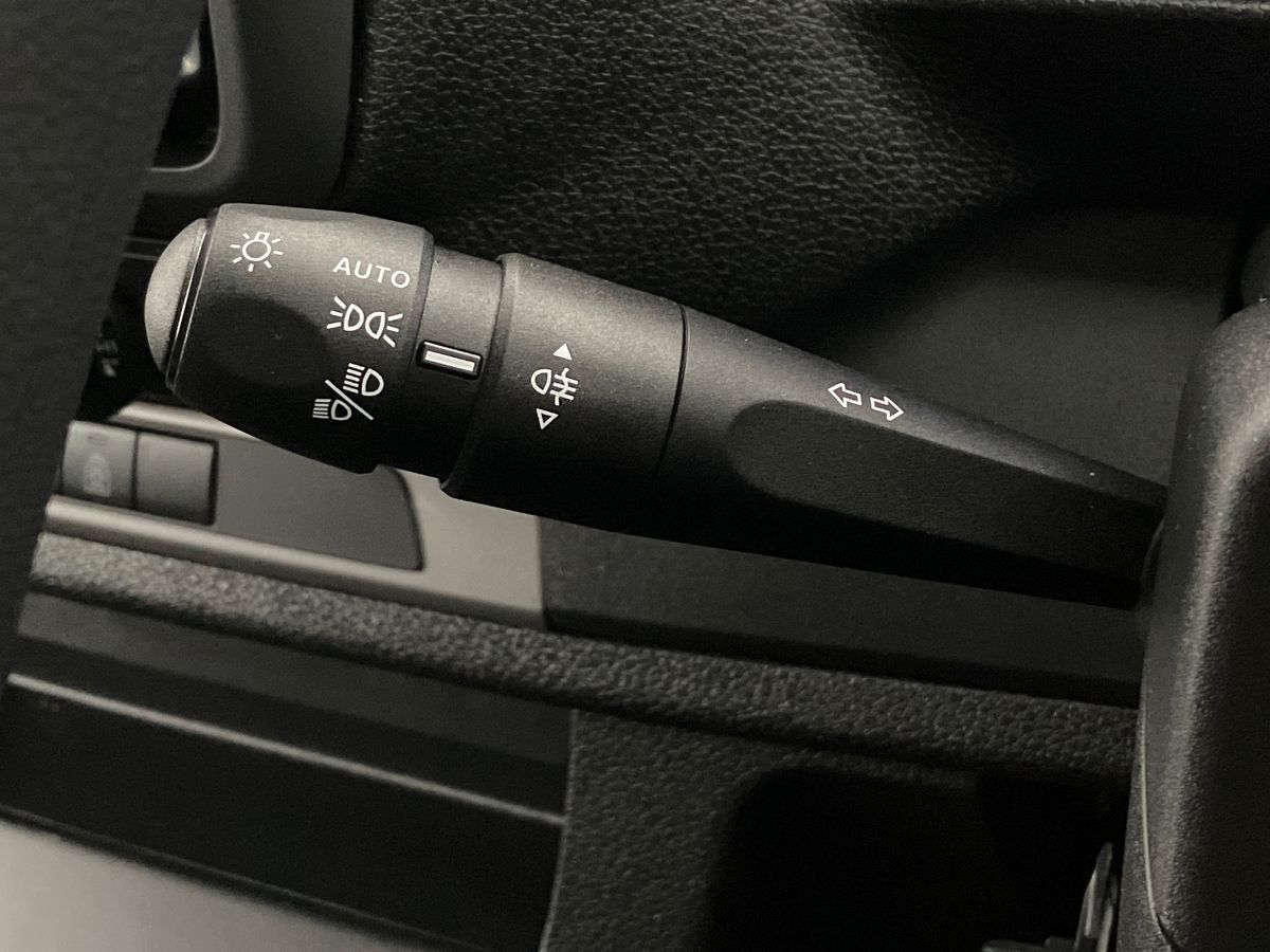 Used Vauxhall Vivaro 2025 for sale - 76425918: Photo 28