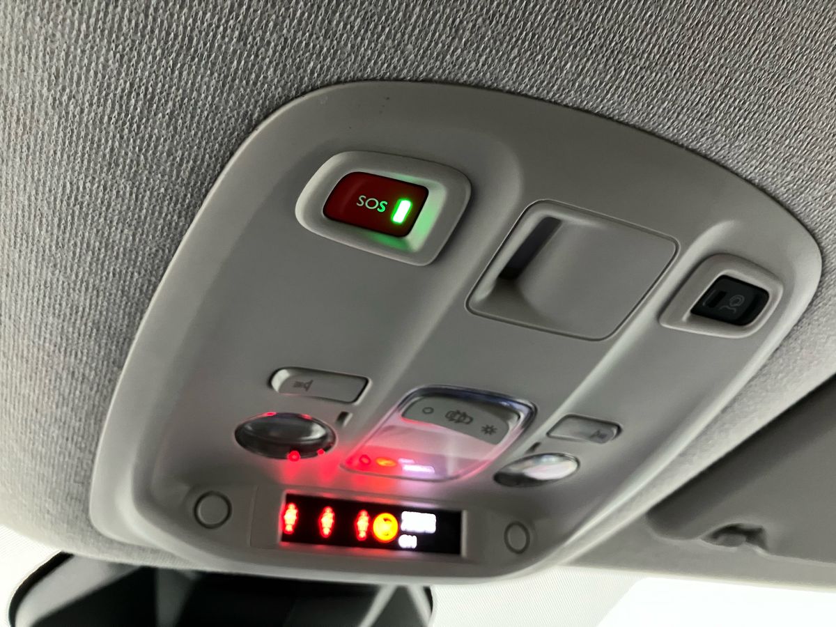 Used Vauxhall Vivaro 2025 for sale - 76425918: Photo 30