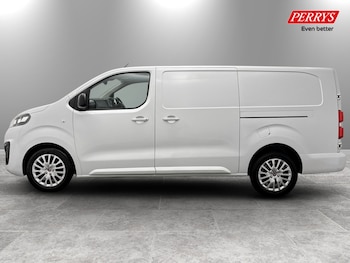 Used Fiat Scudo 2023 for sale - 78512536: Photo