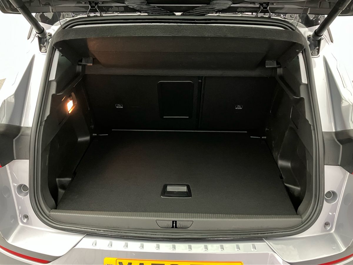 Used Vauxhall Grandland 2023 for sale - 76611990: Photo 20