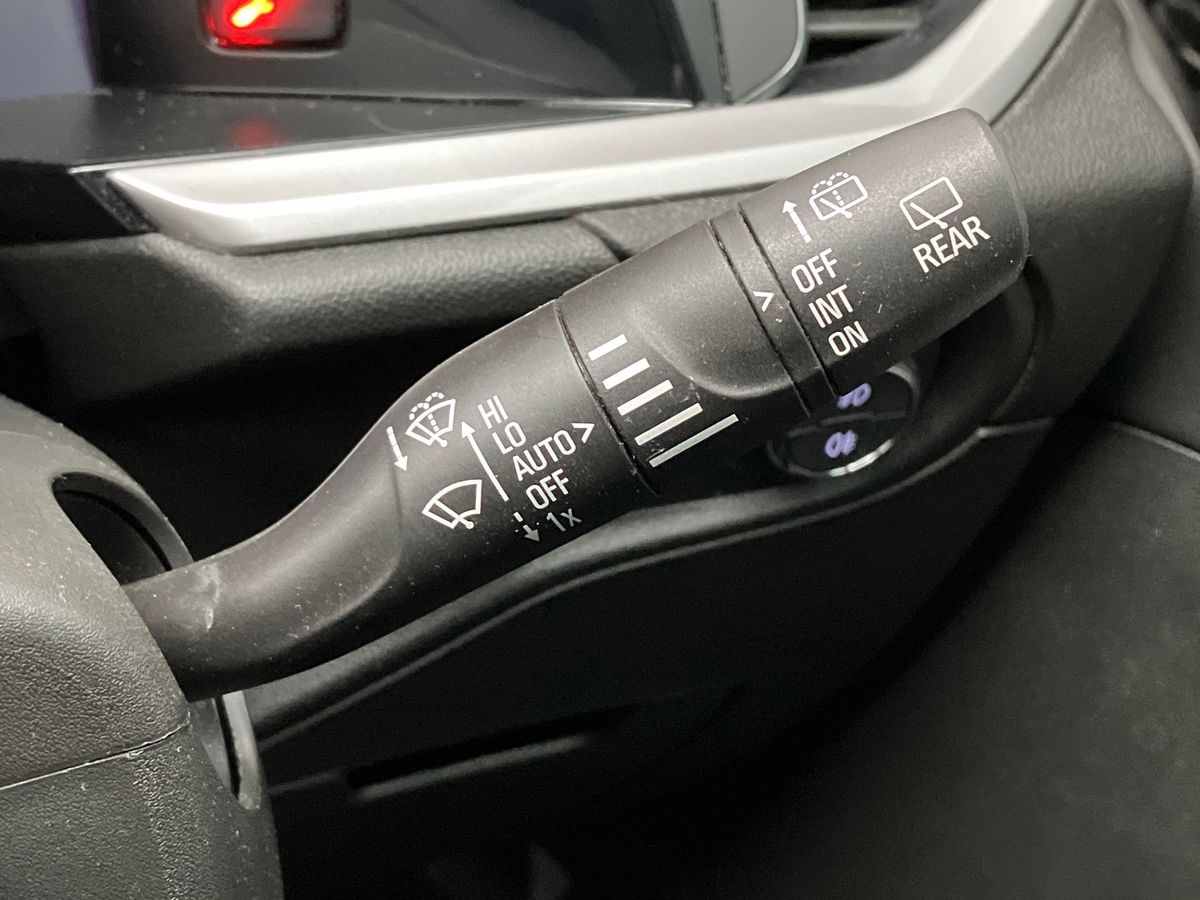 Used Vauxhall Grandland 2023 for sale - 76611990: Photo 31