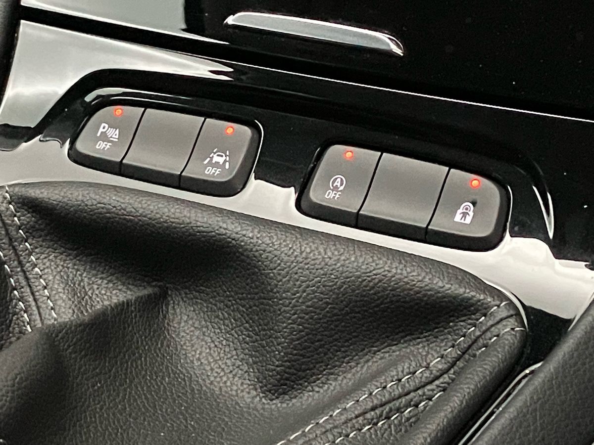 Used Vauxhall Grandland 2023 for sale - 76611990: Photo 32