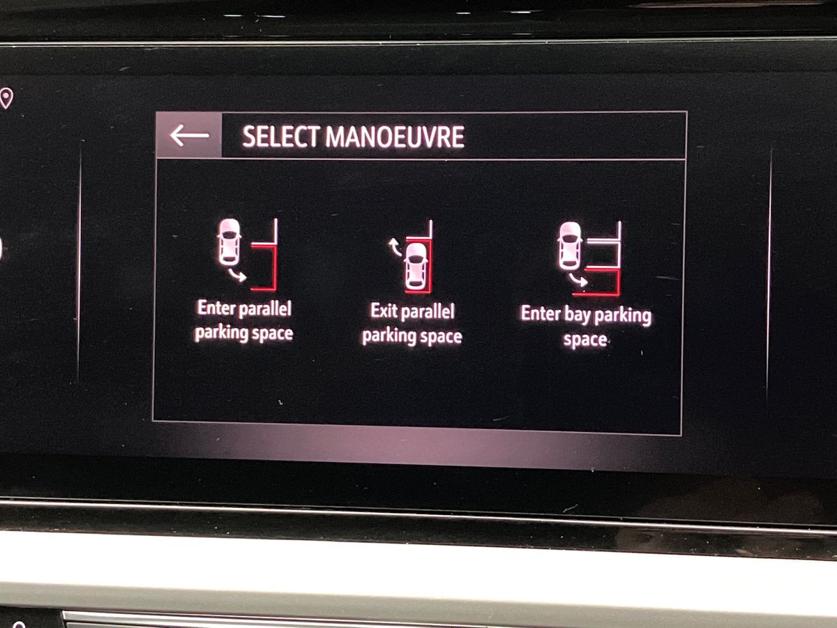 Used Vauxhall Grandland 2023 for sale - 76611990: Photo 37