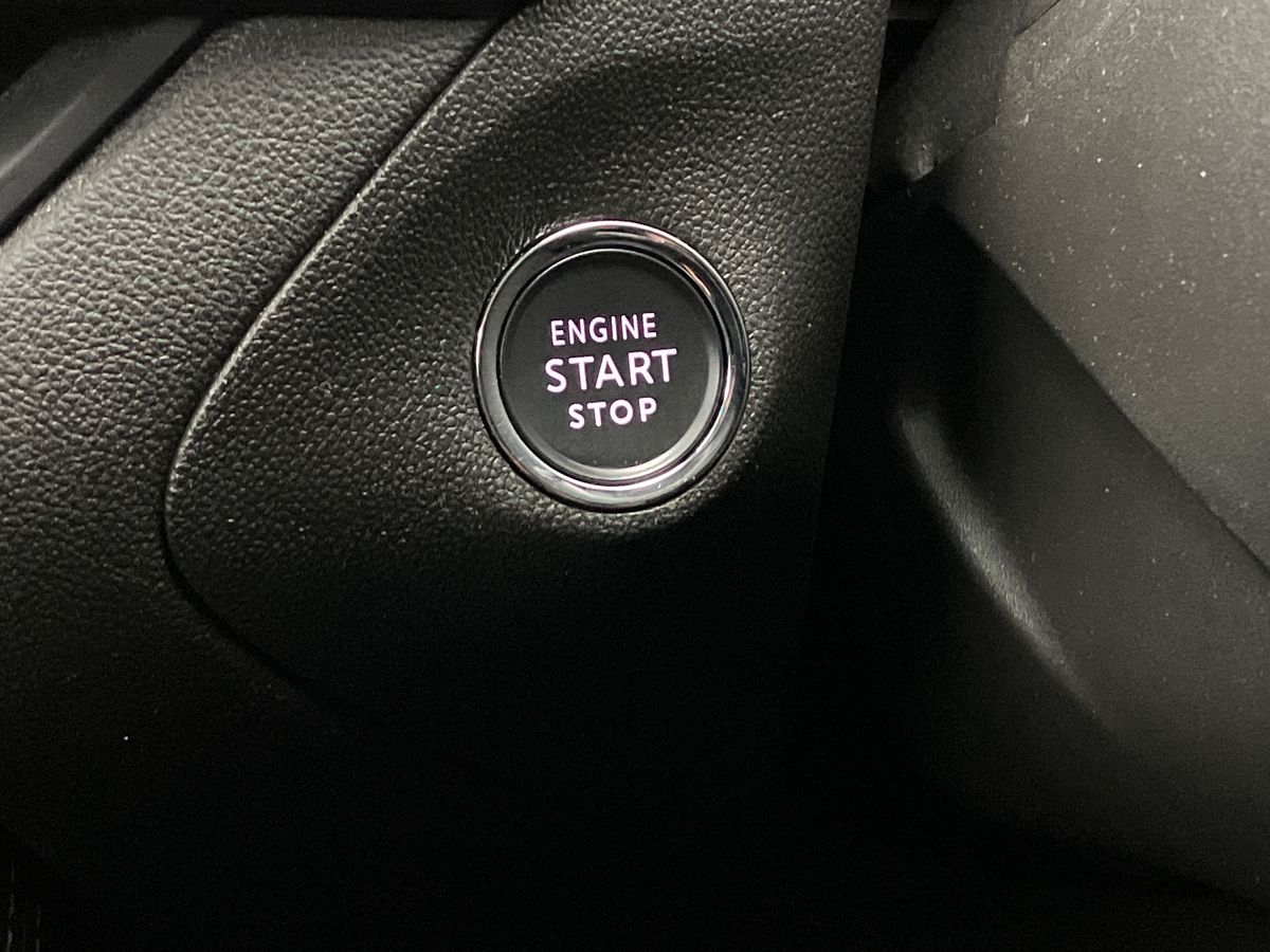 Used Vauxhall Grandland 2023 for sale - 76611990: Photo 41