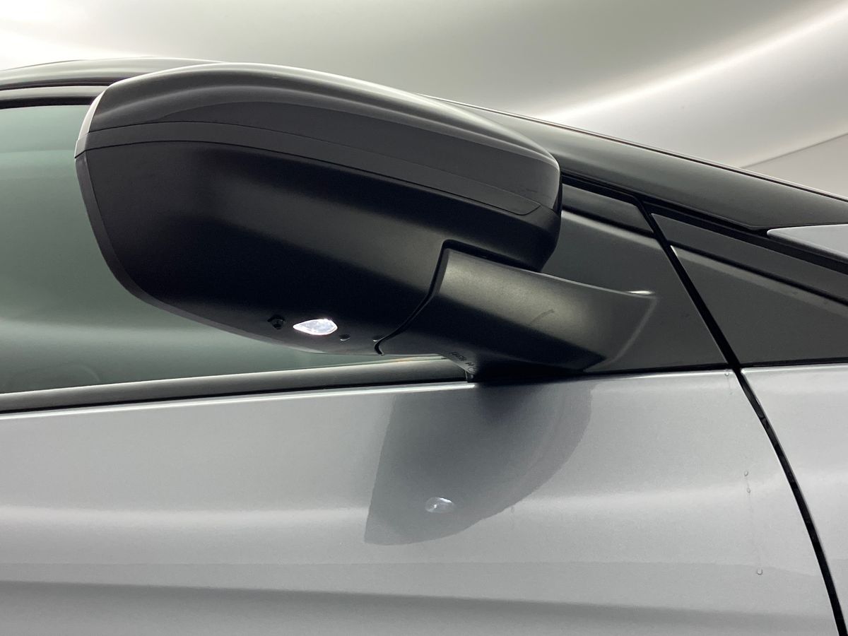 Used Vauxhall Grandland 2023 for sale - 76611990: Photo 43