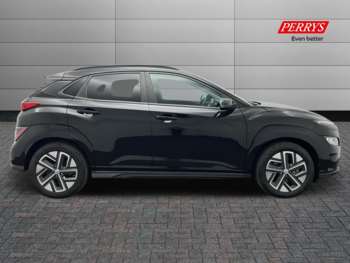 Used Hyundai KONA 2022 for sale - 75283757: Photo