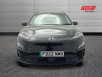 Used Hyundai KONA 2022 for sale - 75283757: Photo
