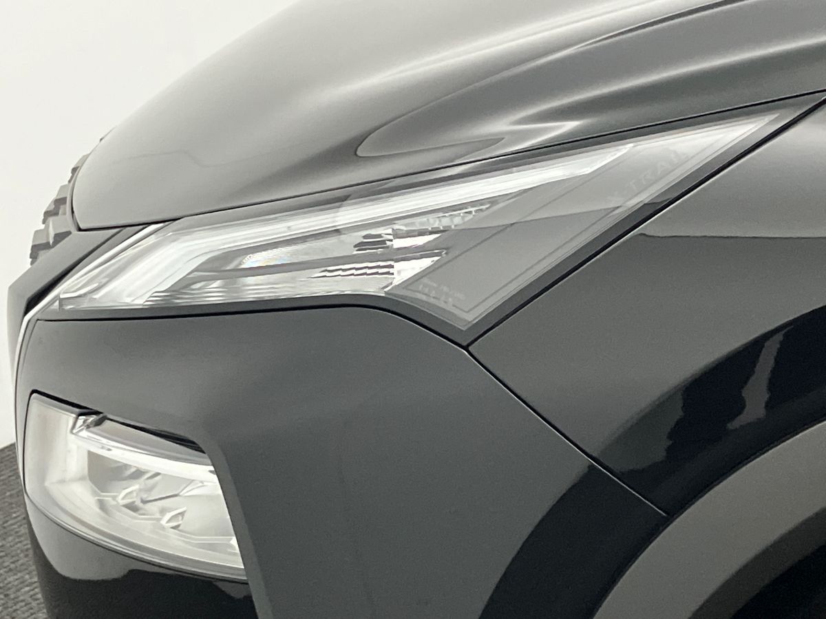 Used Nissan X-Trail 2023 for sale - 75824566: Photo 13