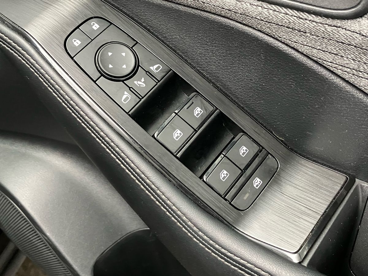 Used Nissan X-Trail 2023 for sale - 75824566: Photo 18
