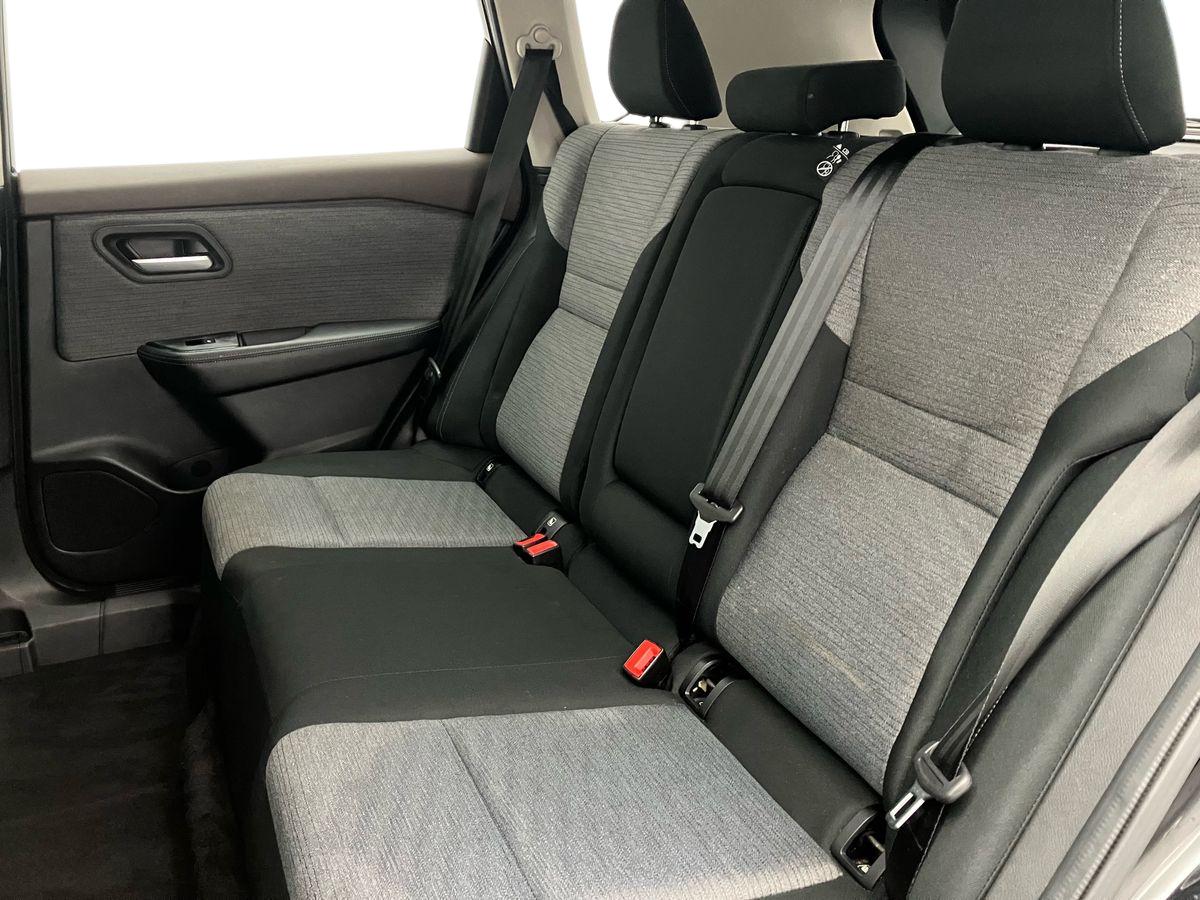 Used Nissan X-Trail 2023 for sale - 75824566: Photo 19
