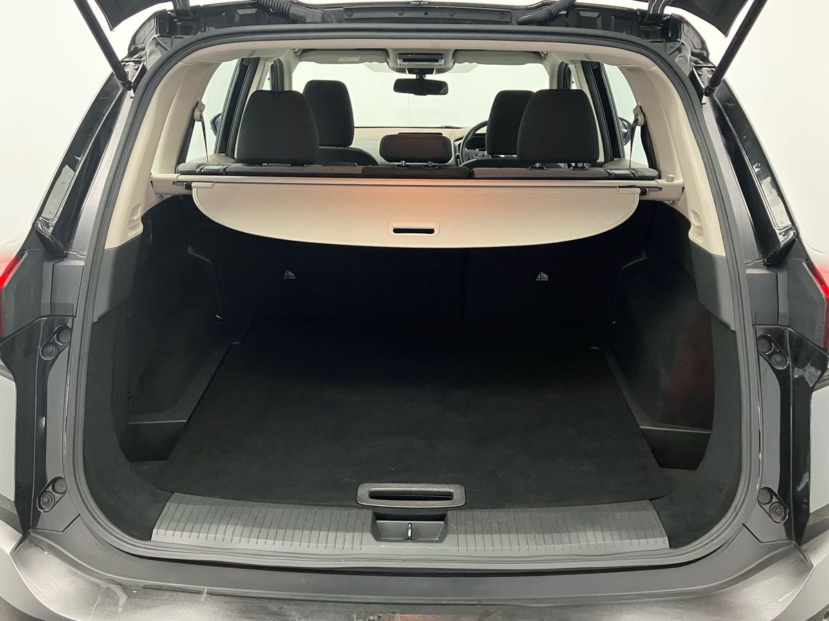 Used Nissan X-Trail 2023 for sale - 75824566: Photo 20