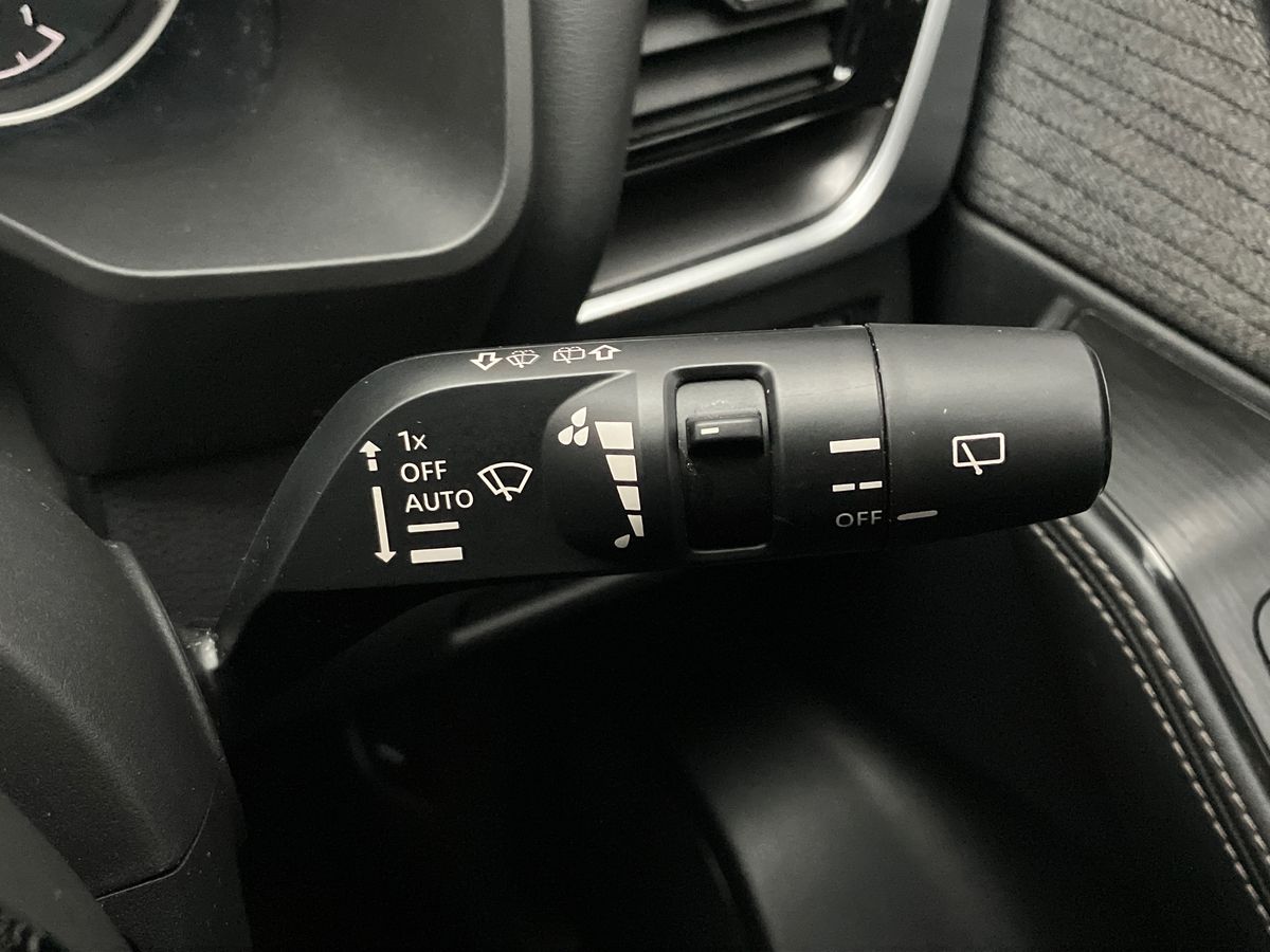 Used Nissan X-Trail 2023 for sale - 75824566: Photo 33