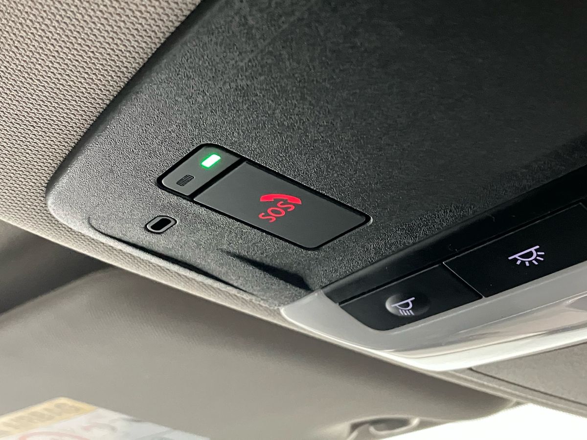 Used Nissan X-Trail 2023 for sale - 75824566: Photo 40