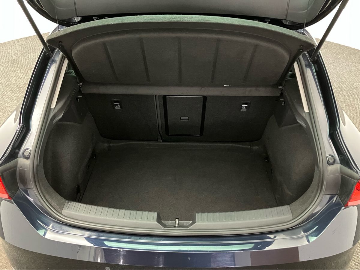 Used SEAT Leon 2021 for sale - 76392037: Photo 20