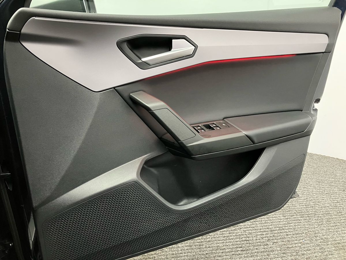 Used SEAT Leon 2021 for sale - 76392037: Photo 30