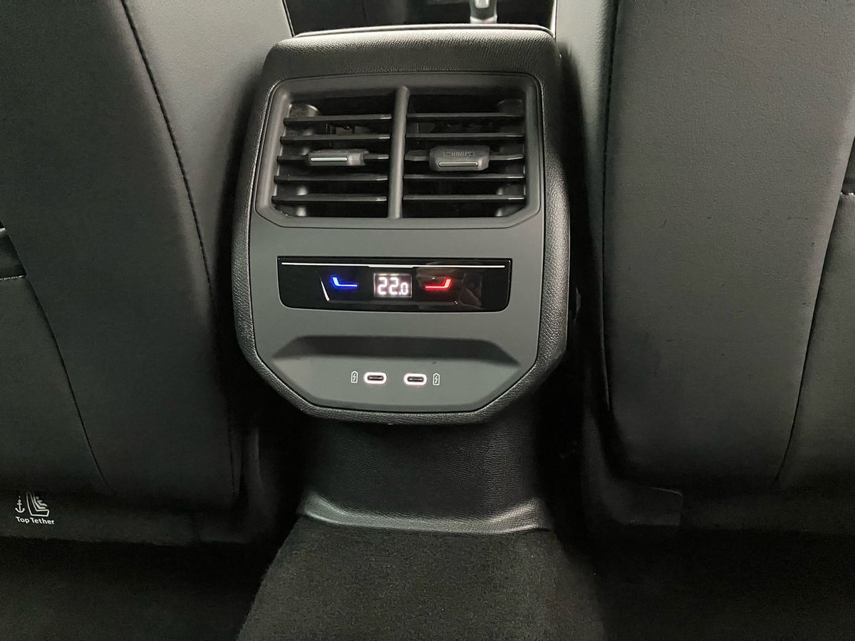 Used SEAT Leon 2021 for sale - 76392037: Photo 32