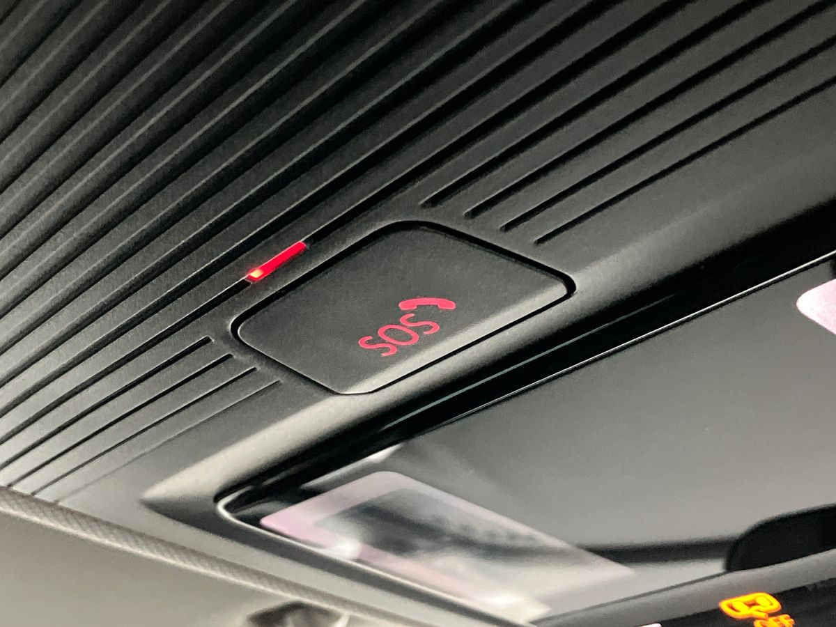 Used SEAT Leon 2021 for sale - 76392037: Photo 38