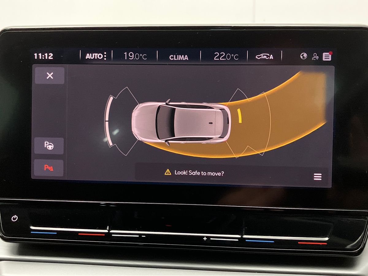 Used SEAT Leon 2021 for sale - 76392037: Photo 41