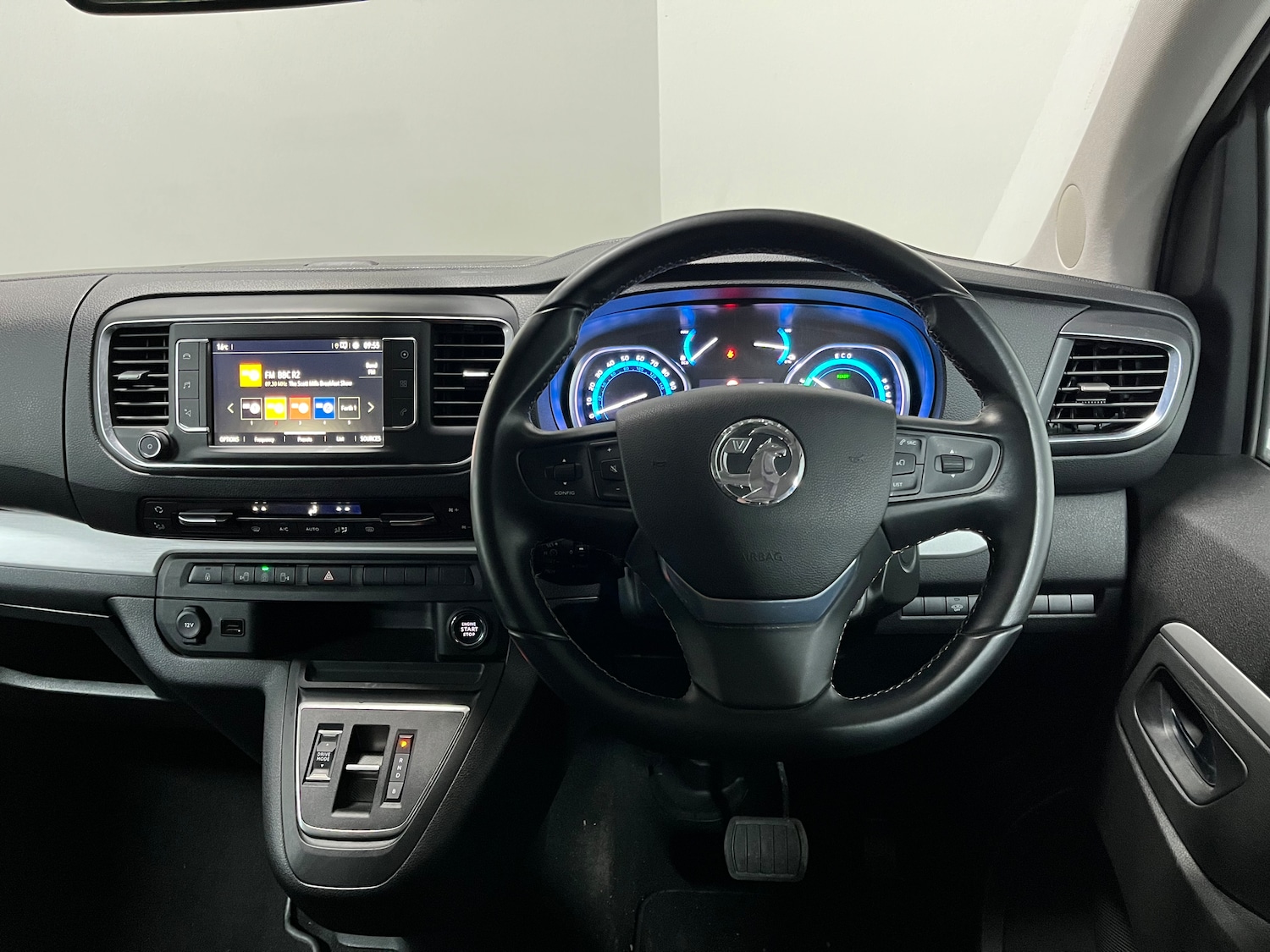 Used Vauxhall Vivaro Life 2023 for sale - 77297425: Photo 5